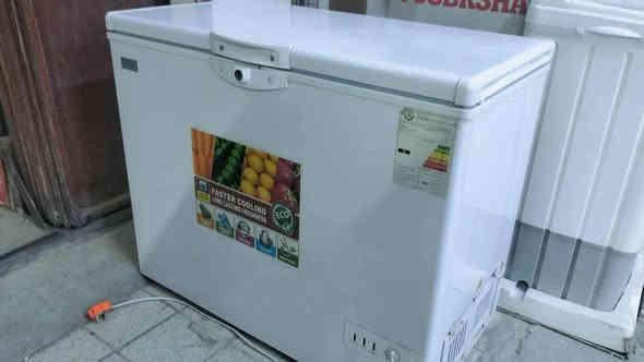 معرض زياد للاثاث المنزلي 
مجمده شحن شركه بعده بلاديه 
نوعيته ايسي بريز تركي 
تكريت شارع الزهور خلف افران الكرخ لستفسار نتصال *********** حمودي
