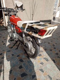 سنويه موديل 2023 كامله كله شغاله رواعيه صاحبي سعره مليون 750 وبيه مجال...