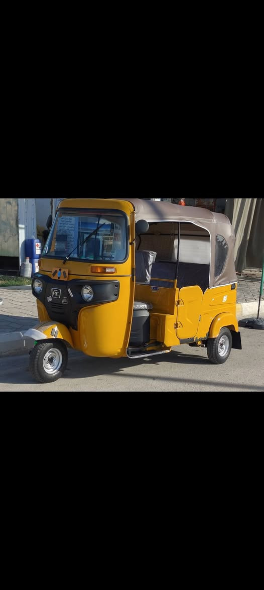 السلام عليكم موديل 22 شهر 12 
رقم ذي قار تحويل ثاني يوم 
مكاني كوت 
للأستفسار ***********
