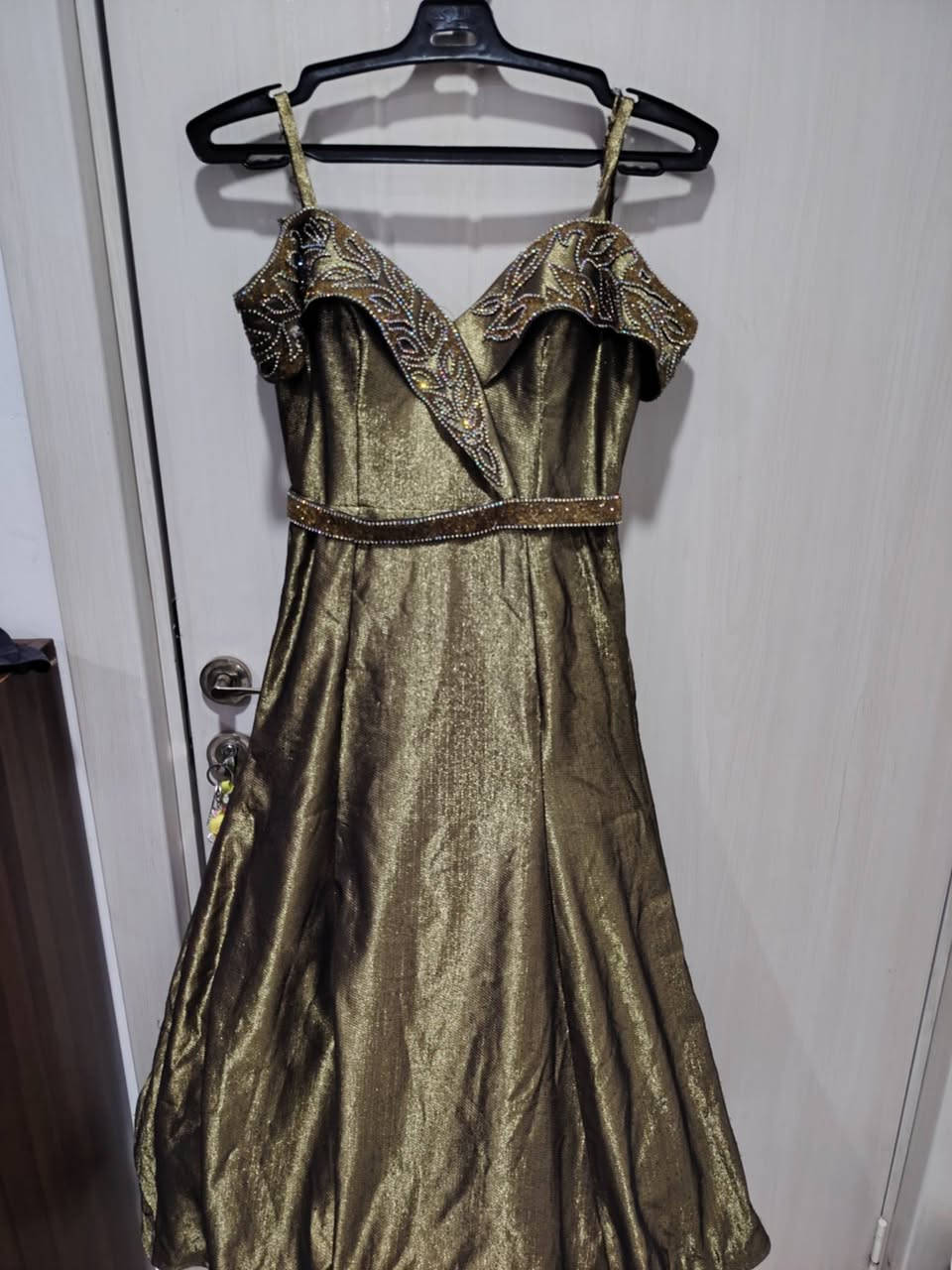 نظاف كلش واسعارهن كسر


**إذا كنت صاحب هذا الإعلان وتريد حذفه لأي سبب، رجاءا أرسل رسالة إلى الدعم الفني**