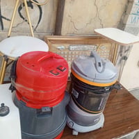 شلع ‏‪07742590294‬‏