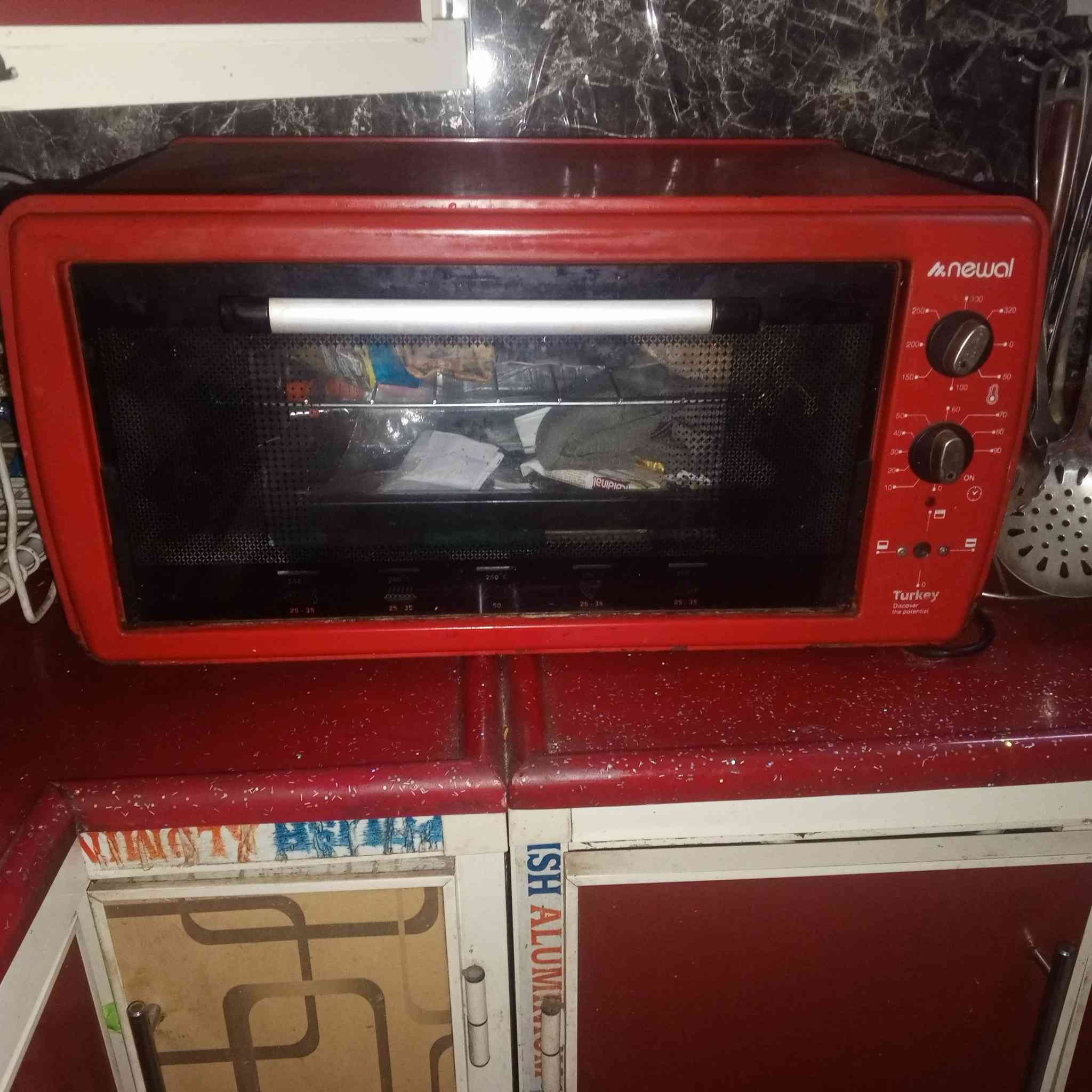 السلام عليكم اوفن ومكينه خياطه للبيع مكاني نجف حولي شارع 30 الثاني


**إذا كنت صاحب هذا الإعلان وتريد حذفه لأي سبب، رجاءا أرسل رسالة إلى الدعم الفني**