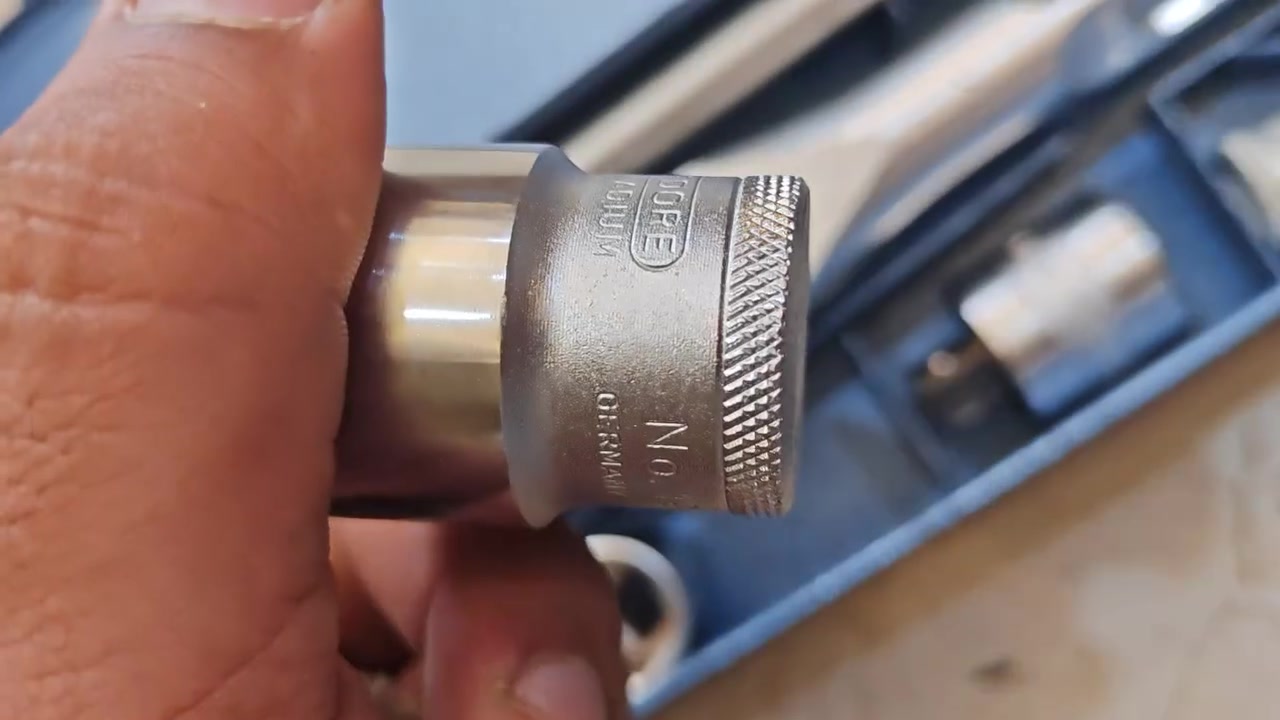 سعر 190 واصل كل انحاء العراق


**إذا كنت صاحب هذا الإعلان وتريد حذفه لأي سبب، رجاءا أرسل رسالة إلى الدعم الفني**