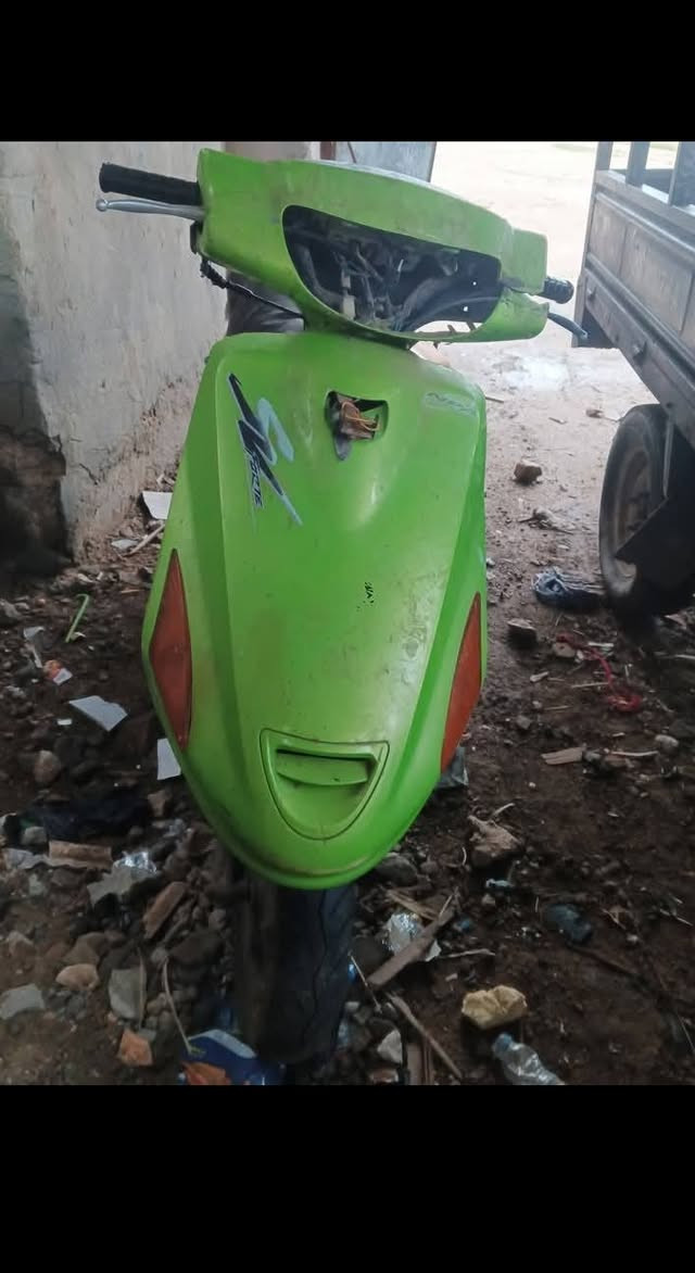 سلام عليكم دراجه فراش كايمه البيع سعر 65 شراي يجي خاص


**إذا كنت صاحب هذا الإعلان وتريد حذفه لأي سبب، رجاءا أرسل رسالة إلى الدعم الفني**