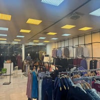 النجف المدينة المائية • ٩٠م • جاهز