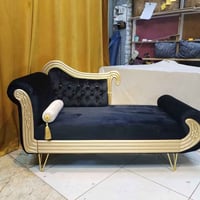 شازلون تاج • ١٦٠ سم • بغداد