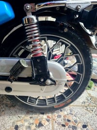 سيفان سونك موديل 25 أوراق أصولي صار فتره من طلعت وكيل سعر 700    اوبيه...