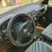 سياره.جاهزه.رقم.بغداد.ماعدا.مشط.رعيها.شرعي.متوفي.واسط.07829068326