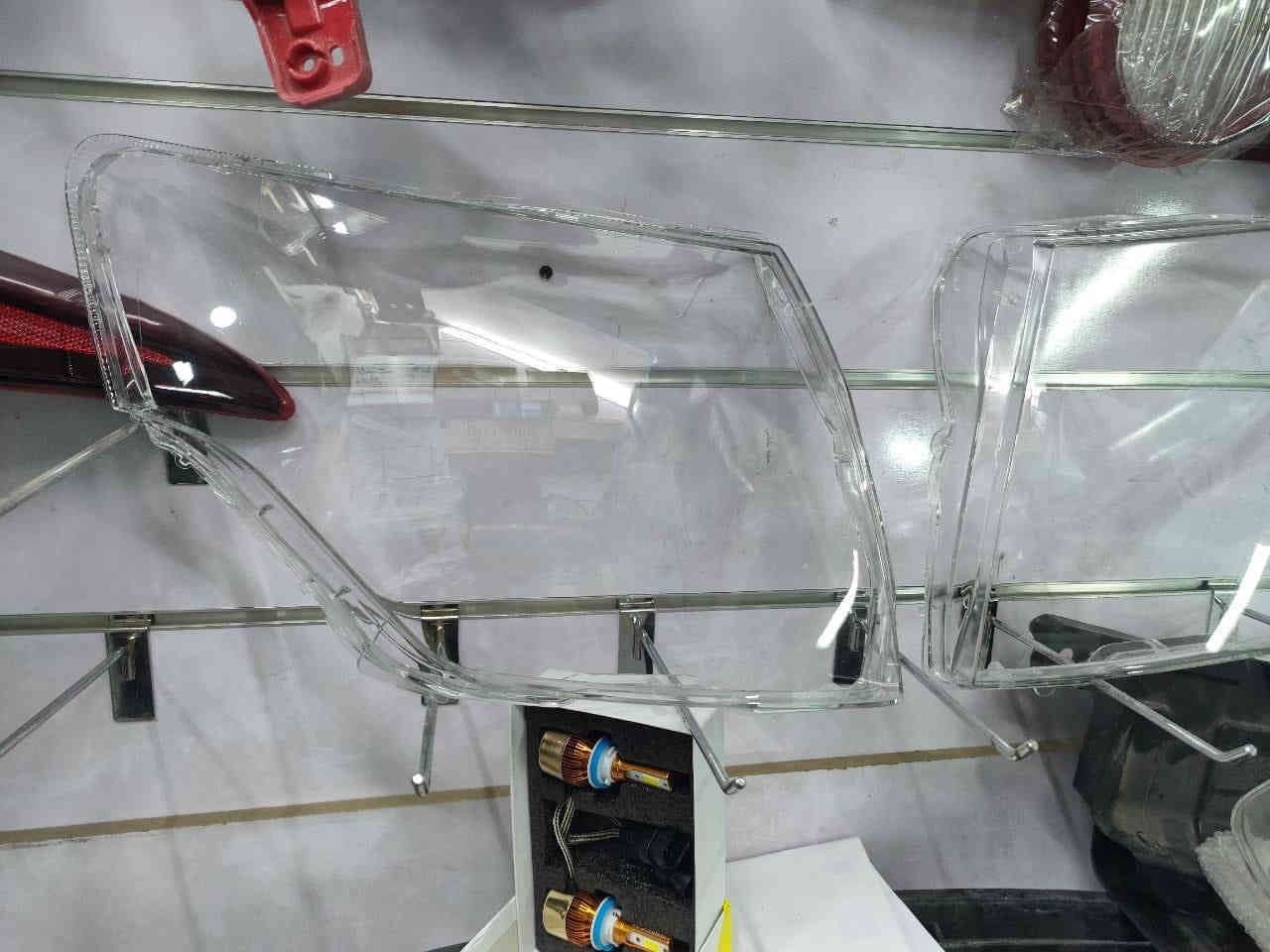 السلام عليكم 
تم توفير الادوات التالية للباجيرو 

فول لايت 
بك لايت 
بطانة جاملغ 
مطريات 
خطة باجيرو 
جام لايت  (يتوفر جملة 📌)
جام بك لايت

يوجد توصيل لجميع محافظات العراق 🛻

للاستفسار التواصل واتساب ***********
 او عبر الرسائل الخاصة 📩

العنوان : بغداد / شارع الضلال
