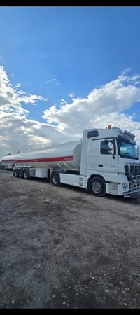 للبيع 2011 07518450633واتساب