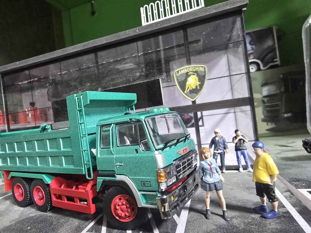 مساء الخير
هين ا قلاب قطعة جميلة وثقيلة جدا دخول جديد لعيون احسان تاتلس  سرمد الفحام  احمد التاج


**إذا كنت صاحب هذا الإعلان وتريد حذفه لأي سبب، رجاءا أرسل رسالة إلى الدعم الفني**