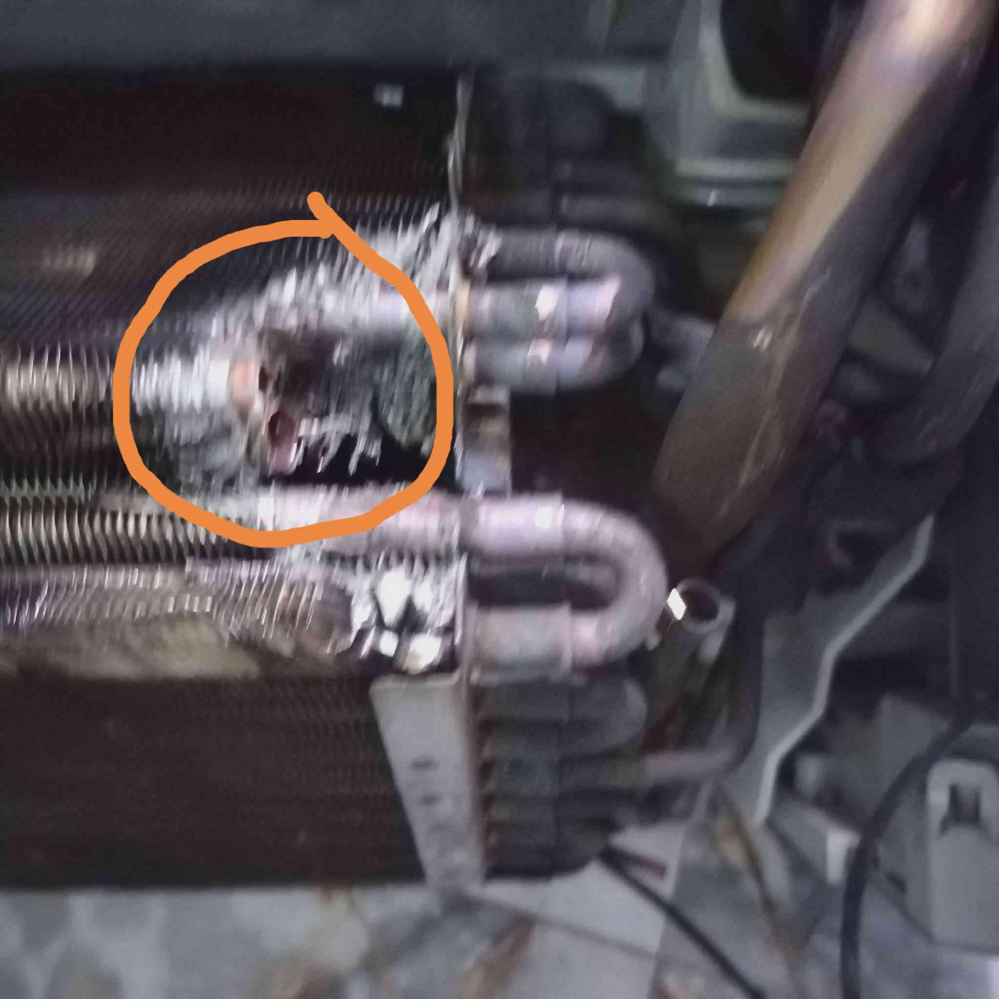 للبيع سبلت توسوت 2 طن كامل مع البواري مستخدم موسم واحد
بيه ليك بالداخلية مثل ما موضح بالصور يعني يتصلح
السعر 375
المكان البلديات منطقة ال UN
للإستفسار الاتصال على الرقم
***********
