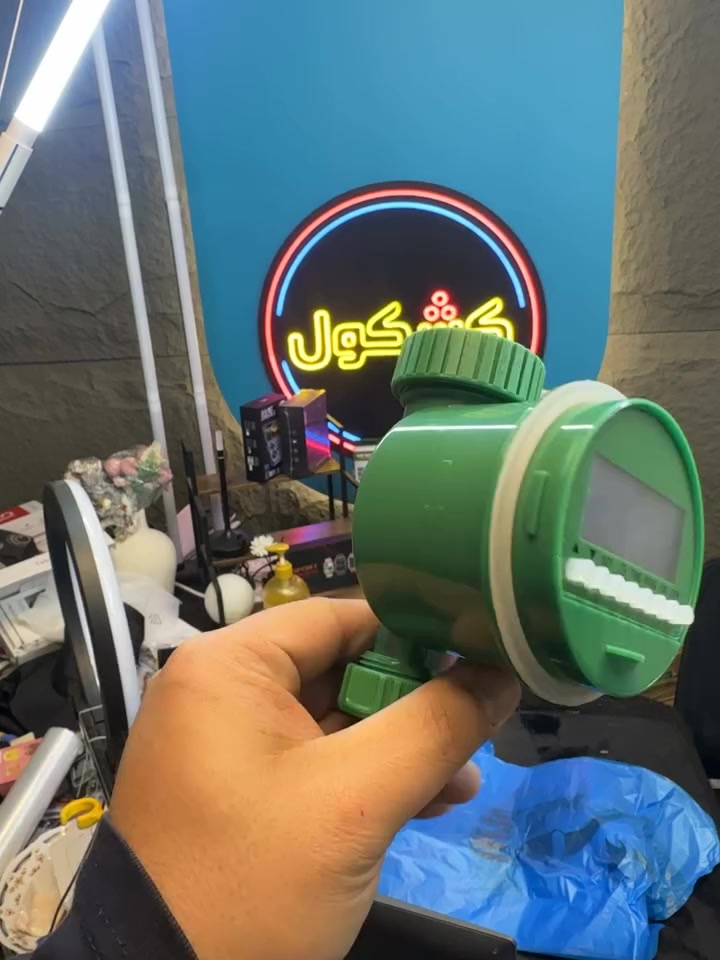 اسعر حلوة طب اخذ  شنو منتظر


**إذا كنت صاحب هذا الإعلان وتريد حذفه لأي سبب، رجاءا أرسل رسالة إلى الدعم الفني**