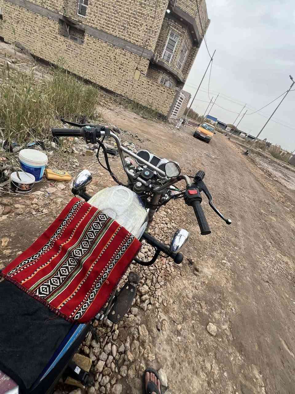 ستوته موديل23 كفاله عامه وكيل نبيل اورق اصوليه سعره1950 هاذ رقمي***********
