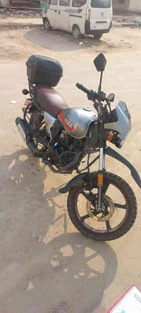 اسلام عليكم دايوان جبلي 2024 مرقم بغداد الدراجه ما مشتغله دلفري  والدر...