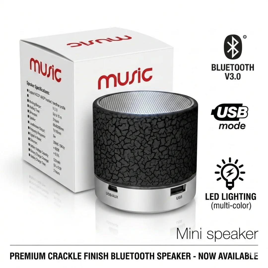 اخواني الي على باب الله وحاب يسترزق بيهن هاي شلعة تفيد
49قطعة مجهر 
100قطعة سبيكر درجة اولى
45قطعة لايت راس


**إذا كنت صاحب هذا الإعلان وتريد حذفه لأي سبب، رجاءا أرسل رسالة إلى الدعم الفني**