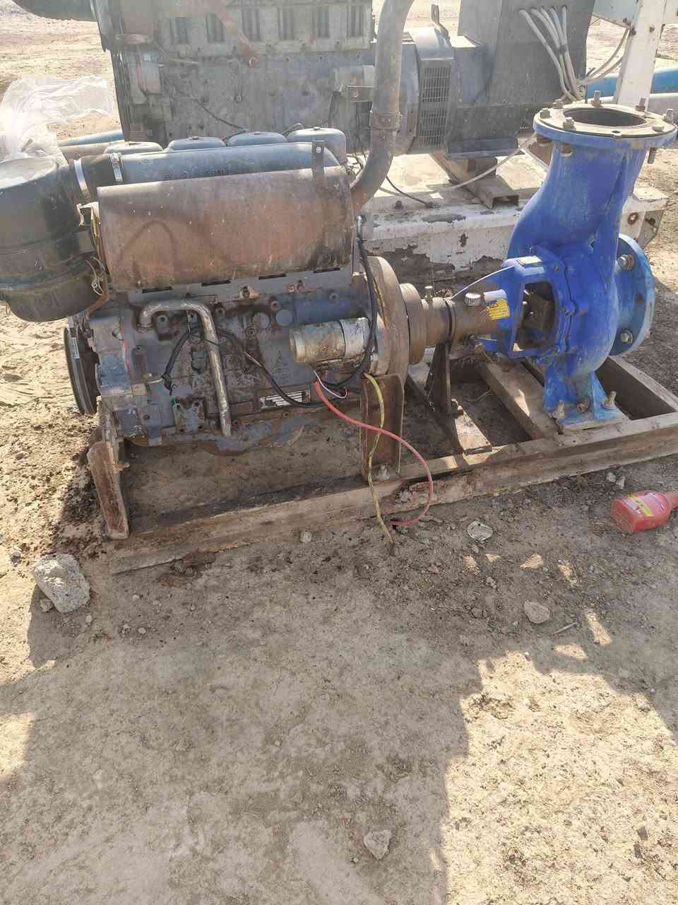 محرك دويز مكفول كفاله عامه الاتصال عل رقم ***********
