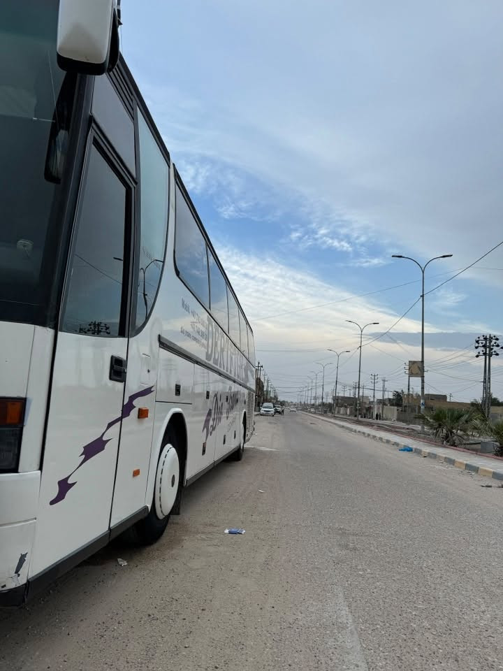 الفينيه تك للبيع قايش واحد رقم انكليزي بسمي مارسدس  سعر 3 الاستفسار***********
