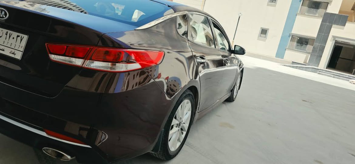 🔺السعر 110ورقه وبيه مجال🔺


**إذا كنت صاحب هذا الإعلان وتريد حذفه لأي سبب، رجاءا أرسل رسالة إلى الدعم الفني**
