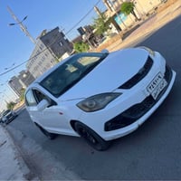 شيري • ٢٠١٣ • أربيل