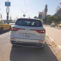 QM6 سامسونج • فول اوبشن • ٢٠١٩