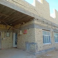 كربلاء الإبراهيمية • ١٥٠م • طابو زراعي