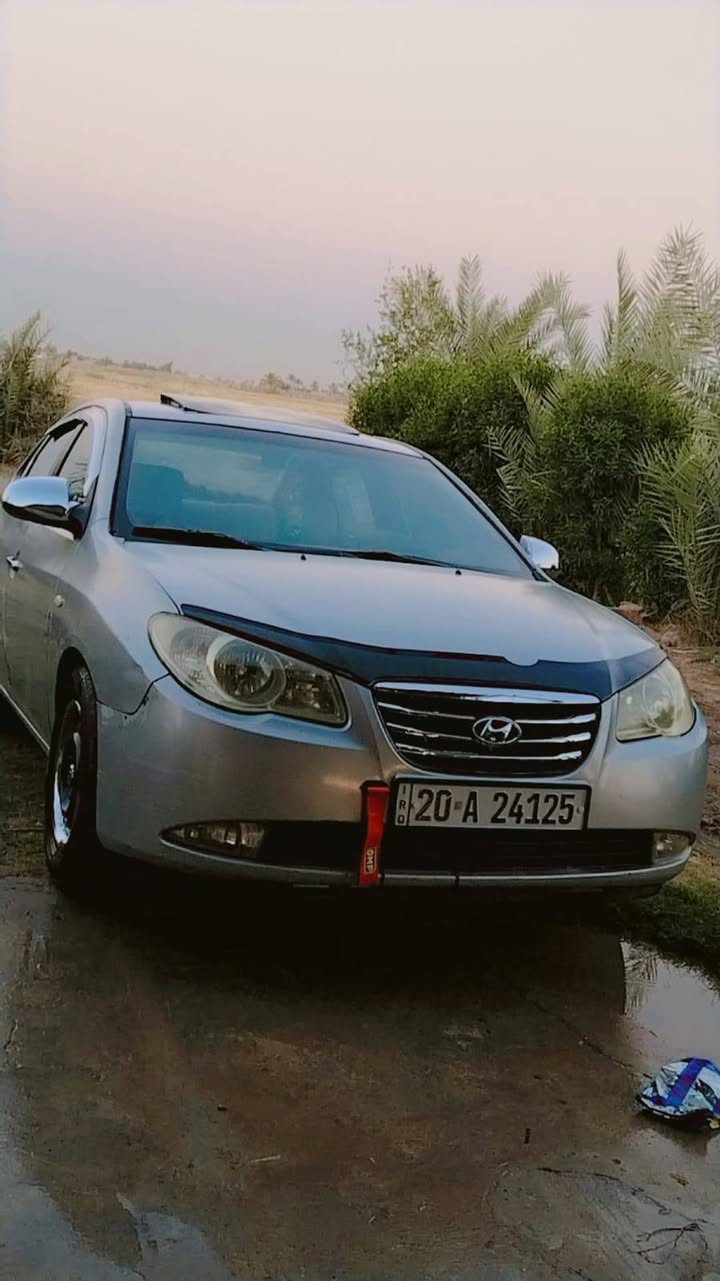 السلام عليكم النترى 2007 خليجي جاهزه من كلشي مكينه كير صدر حداديه تخم  تاير تبريد تدفئه كله جديد رقم ديالى نكليزي تحويل مباشر بيع فقط  ملاحضه مصبوغه حزام 
السعر 80 وبيها مجال مكاني بابل جبله رقم *********** غير متواجد ع فيس اتصل وتدلل
