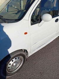 كيو كيو • ٢٠١٣ • للبيع