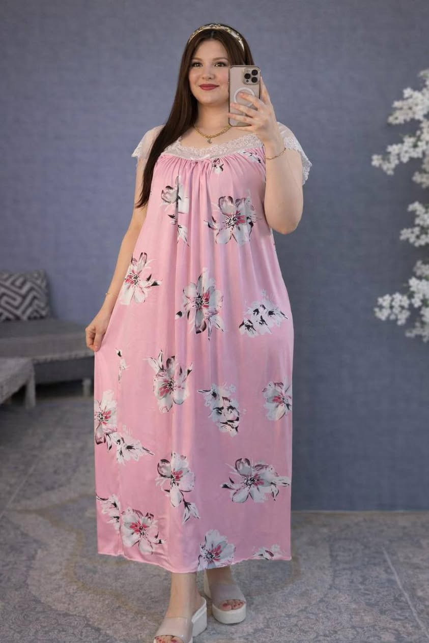 شلحات صيفيه بارده جدا فري سايز 6000 فقط


**إذا كنت صاحب هذا الإعلان وتريد حذفه لأي سبب، رجاءا أرسل رسالة إلى الدعم الفني**