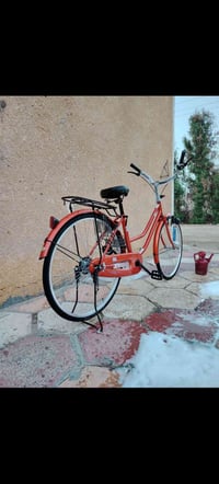 بابل المسيب • موديل ٢٠ • حجم ٢٦