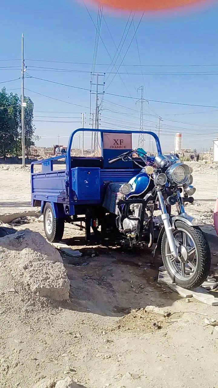 للبيع ستوته مديل 23 مكفوله تفاصيل خاص وهاذ رقمي ‏‪***********‬‏
