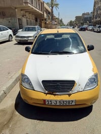 طيبه 16 للبيع  رقم إنكليزي مصفرة هيئه وغرامه  تحويل مباشر  منظومة تبري...