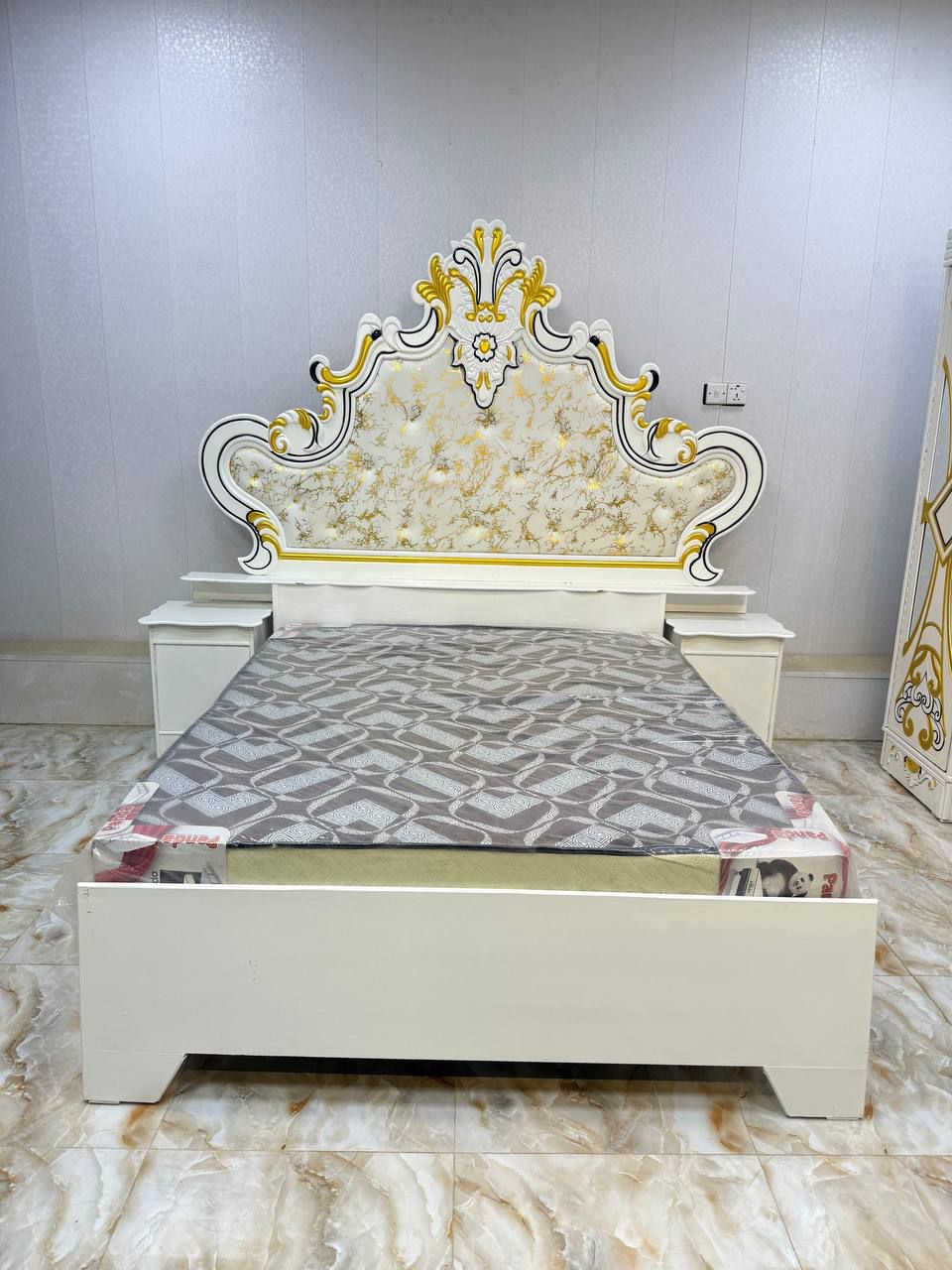 غرفه خشب للبيع جديد سعر مليون


**إذا كنت صاحب هذا الإعلان وتريد حذفه لأي سبب، رجاءا أرسل رسالة إلى الدعم الفني**