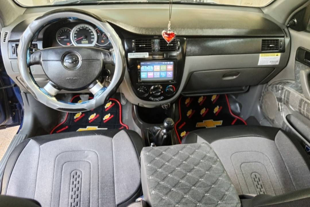 سلام عليكم
اوبترا 2004 رقم بغداد بسمي اني الشرعي
مشروع وطني سنوية 2028 
 شرط تحويل كابون بانزين 
بيها محرك نضيف تبريد شغال بدون صبغ
***********
*********** ع/موصل
