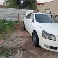 ام كراند • بدون ضربه • رقم بصره