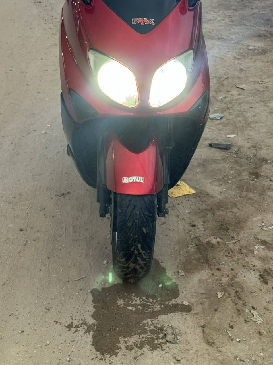 سلام عليكم
تي ماكس 8 نوزل 
لون ماروني 
دراجه حلوه مال جنايه 
شلعه ومعدل فول
دراجه معروضة 15
بيها مجال 
مكان بابل مركز لمدينه
‏‪ 0783 812 2200‬‏
