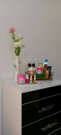 غرف نوم • كلمن • للبيع