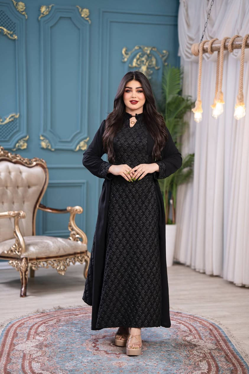 مخور موديلات جديده https://t.me/engnoor


**إذا كنت صاحب هذا الإعلان وتريد حذفه لأي سبب، رجاءا أرسل رسالة إلى الدعم الفني**