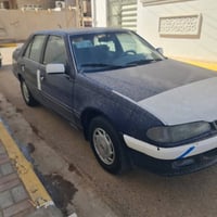 سوناتا • قير اوتماتيك • محرك مكفول