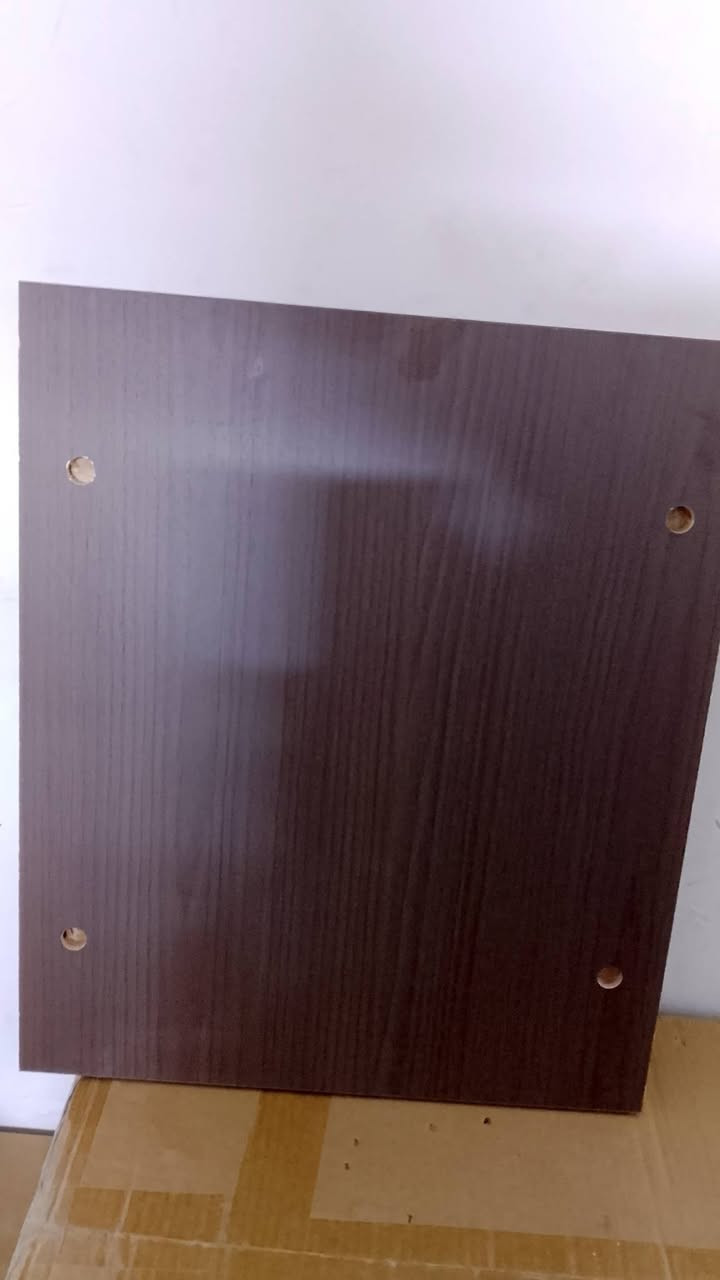 السلام عليكم غرفه جديده مال عرسان نوع الشركه توي لاند تتكون من ٩ قطع سعر مليون ونص وبيهه مجاال .مكانهه بغداد مدينه الصدر اليحب يراسل الصفحه ❣️


**إذا كنت صاحب هذا الإعلان وتريد حذفه لأي سبب، رجاءا أرسل رسالة إلى الدعم الفني**