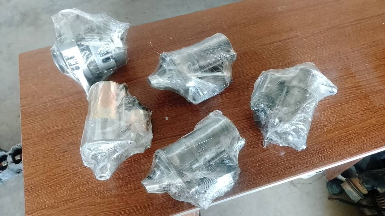 السلام عليكم من رخصه الادمن
يتوفر لدينا جميع ادوات لبرنس عام 
يتوفر كيرات +مكاين+مشط ستيرن +
بريشر+حداديه كامله وتتوفر كافه كماليات وادوات لبرنس عام كل الي تحتاجو متوفر جديد ومستعمل 
زورونا موقعنا 
بغداد ابو غريب الحصوه مقابيل شركه الفارس 
للاستفسار رقم الهاتف 
***********
*********** للاستفسار على الاتساب
يتوفر توصيل جميع محافظات العراق
