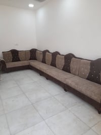 ٠٧٧٣٥٢٨٢٦٩٣ سعر ٣٥٠