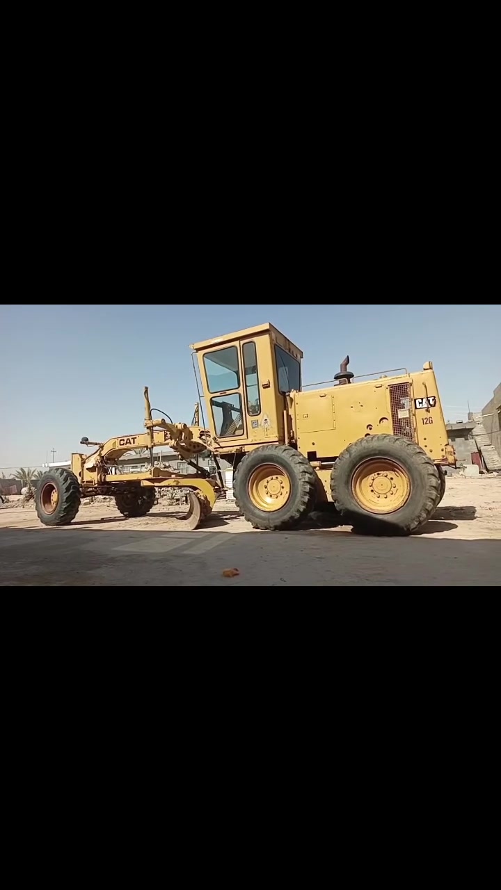 كريدر دخول جديد موديل 90 جي 12جاهز للعمل مكينه جديده كلش الشري يتصل اويدلل امروس يرهم بيع يرهم الشري يتصل اويدلل والي مايعرف الاسعار لا يخابر
كريدر دخول جديد موديل 90 جي 12جاهز للعمل مكينه جديده كلش الشري يتصل اويدلل امروس يرهم بيع يرهم الشري يتصل اويدلل والي مايعرف الاسعار لا يخابر 
     ***********

