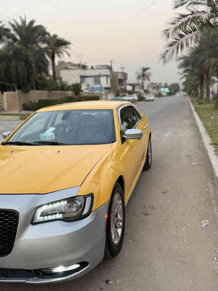 السلام عليكم
للبيع 
اوباما (3000S)موديل)2021 أصل رقم بغداد سنوية جديدة لغاية 2028 تو ويل  مكينة كير تبريد تخم تاير حدادية بحاله جيده حساس امامي خلفي حساس مرايا كراسي جلد كهربائيه  تدفئه تبريدلايت عدسة كزوز سرعه رياضي شفتات   مانع انزلاق تشغيل عن بعد ماشيه  126 الف كيلومتر
الف كليومتر السعر(255$للاستفسار الاتصال ***********
