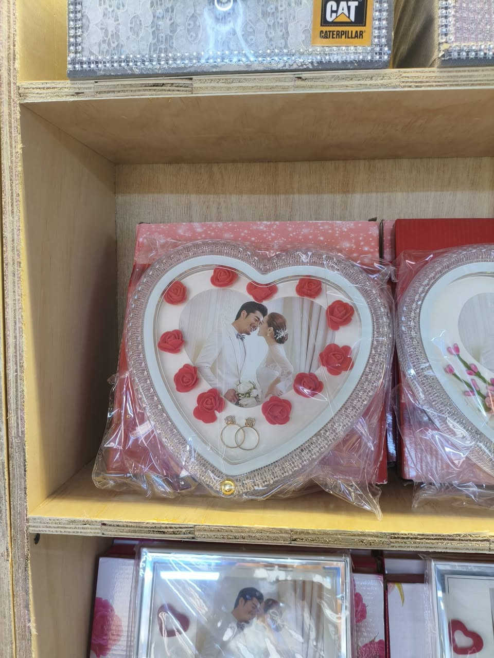 تيبلام صوره
مجمع الاخوين حي العسكري مقابيل حلويات حجي علي
واتس ***********
