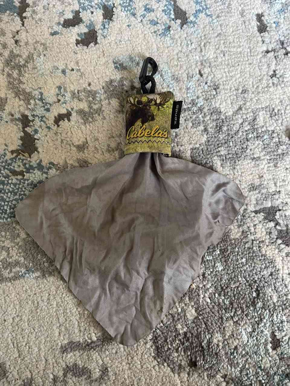 سلامو عليكم
اخواني نوجود هذاني 
اي شي تويد جيب صورت ها وتدلل


**إذا كنت صاحب هذا الإعلان وتريد حذفه لأي سبب، رجاءا أرسل رسالة إلى الدعم الفني**