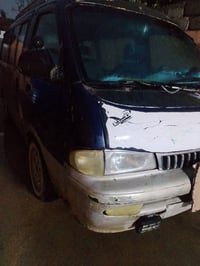 اخوان عندي كيا للبيع جاهزا أسعر 45ورقه او بي مجال (07722833147 بي واتس...