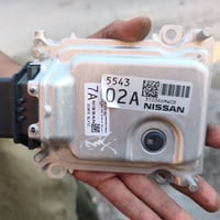 عقل نيسان البيع 07762506758