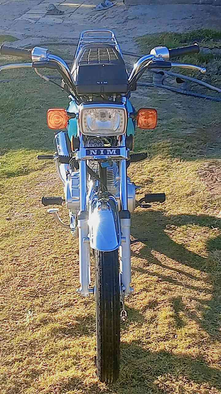 سلام عليكم نامه متياز موديل 25 دراجة شوفت عينك نضافه اخو جديد سعر 625بيه مجال مكاني  ابي غرق رقم ***********بيك خير ودلل
