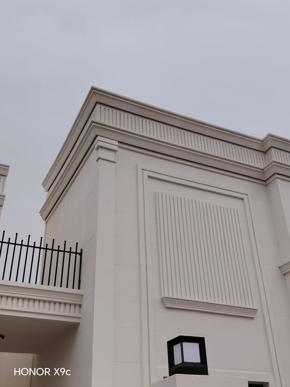 جميع اعمال الديكور. داخل صلاح الدين 
-سحب مغربي _جبس بورد 
-صباغ داخل خارج 
-دفوم تركي..  للاستفسار الاتصال او المراسله واتساب ***********_***********
